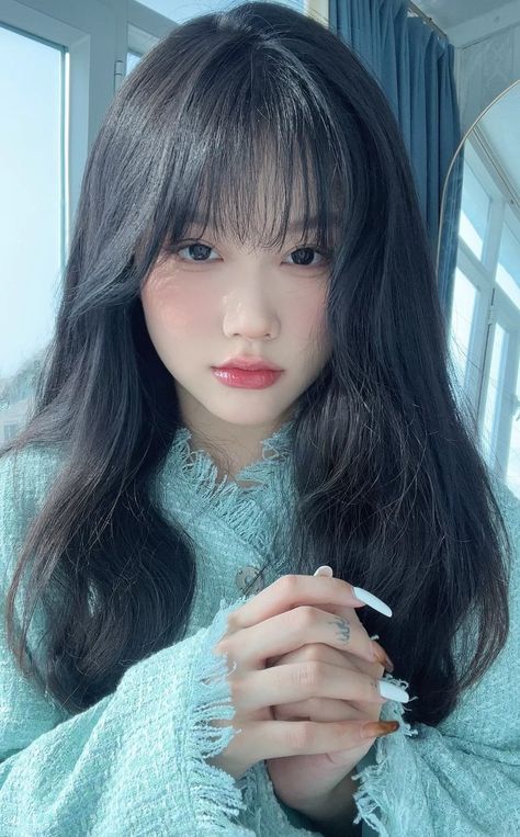 年轻的母亲4完整版在线观看